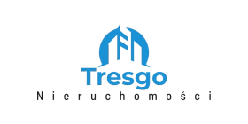 tresgonieruchomosci.pl