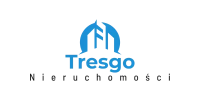 Logo tresgonieruchomosci.pl