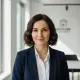Emilia Król
